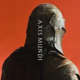 REVIEW: Imminence – Axis Mundi