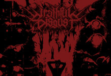 REVIEW: Wrathful Disgust – Into the Filthy Abyss of Perversion