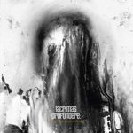 REVIEW: Lacrimas Profundere – Lay Me Down O Silent Fear