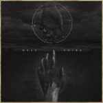 (2016) Lost in Kiev – Nuit Noire: Anniversary special