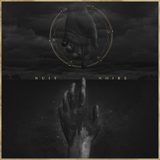 (2016) Lost in Kiev – Nuit Noire: Anniversary special