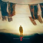 REVIEW: Mother of Millions – T