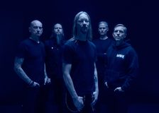 Finnish Melodic Death Metal Legends Norther Announce Long-Awaited Return in 2027 with Classic Lineup and New Music