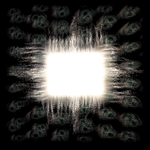 (1996) Tool – Ænima: Anniversary special