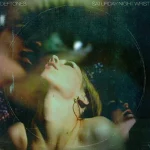 (2006) Deftones – Saturday Night Wrist: Anniversary special