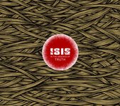 (2006) Isis – In the Absence of Truth: Anniversary special