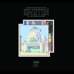 (1976) Led Zeppelin – The Song Remains the Same: Anniversary special