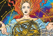 ROADBURN 2027: single-day and two-day tickets now available