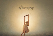 REVIEW: Shores of Null – Homesick