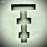 REVIEW: The Pineapple Thief – Far and Wide